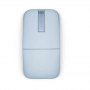 Dell Bluetooth Travel Mouse | MS700 | Wireless | Misty Blue - 3